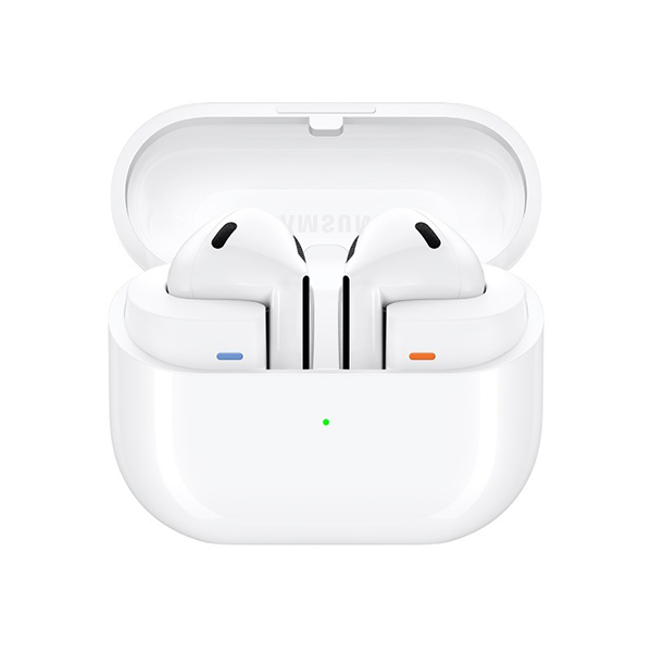 Écouteurs Sans Fil SAMSUNG BUDS 3 - Blanc, Photo boutique MegaPC chez MegaPC