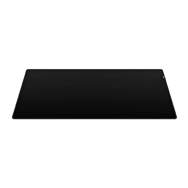 HyperX Tapis Pulsefire – Tapis de souris de gaming – Tissu (XL), Photo boutique MegaPC chez MegaPC