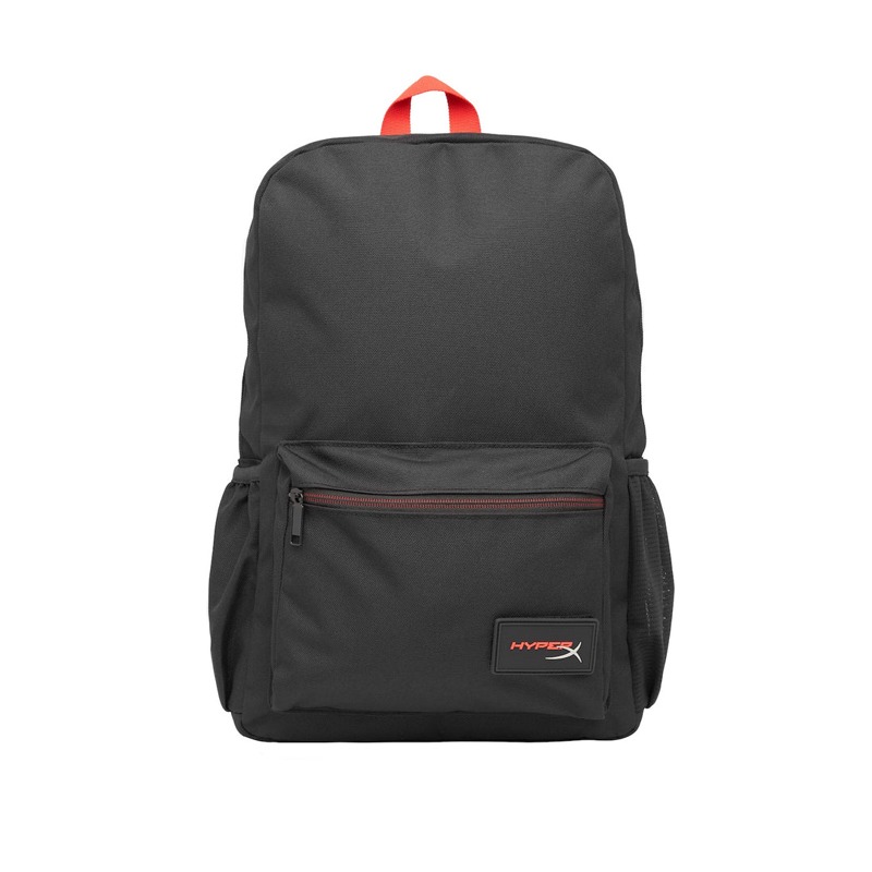 HP Sac à dos HyperX Delta, Photo boutique MegaPC chez MegaPC