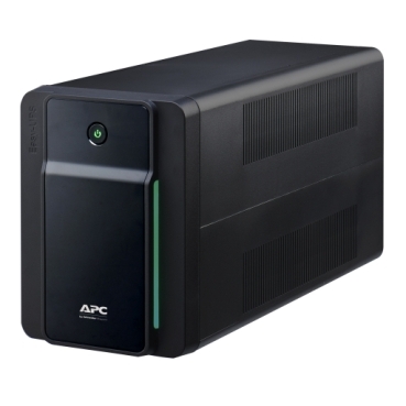 APC Easy UPS alimentation d'énergie non interruptible Interactivité de ligne 2,2 kVA 1200 W 6 sortie(s) CA, Photo boutique MegaPC chez MegaPC