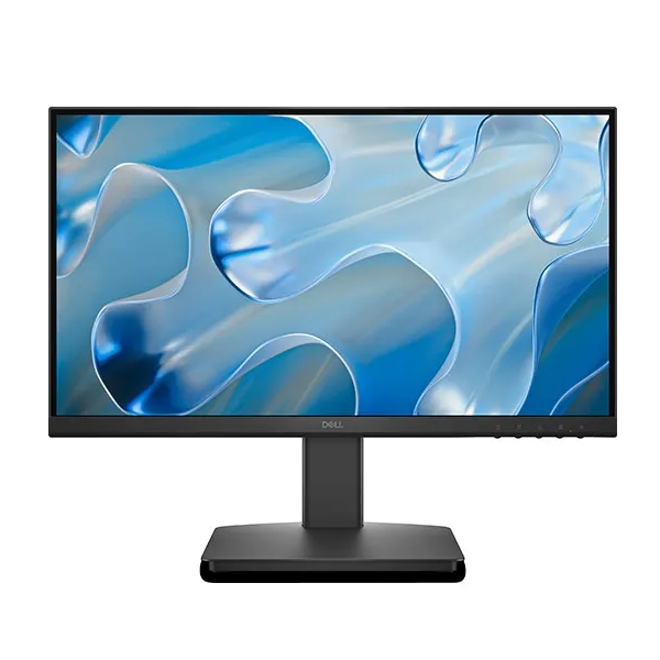 Ecran DELL PRO SE2225HM 21.5'' Full HD 100Hz, Photo boutique MegaPC chez MegaPC