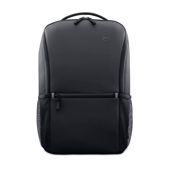 SAC A DOS DELL EcoLoop Essential Backpack 14-16 Noir, Photo boutique MegaPC chez MegaPC