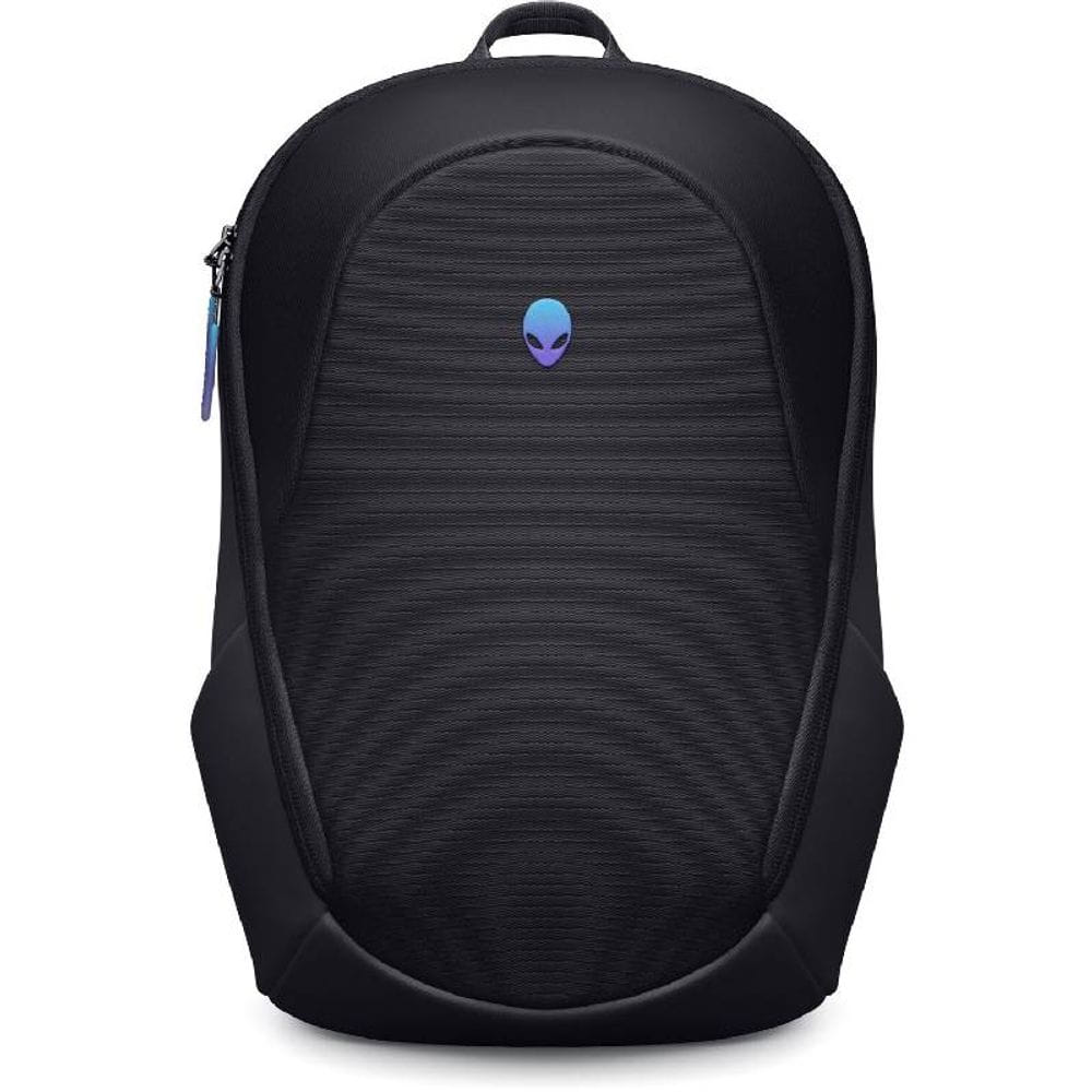 Sac à Dos Gamer Dell Alienware AW5625P Pour PC Portable 16", Photo boutique MegaPC chez MegaPC