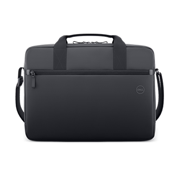 Sacoche DELL EcoLoop Essential Pour Pc Portable 14-16 '' - Noir, Photo boutique MegaPC chez MegaPC