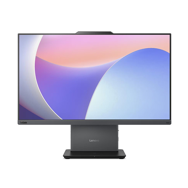 Pc All In One Lenovo ThinkCentre Neo 50a i3 13Gén 8Go 512Go SSD, Photo boutique MegaPC chez MegaPC