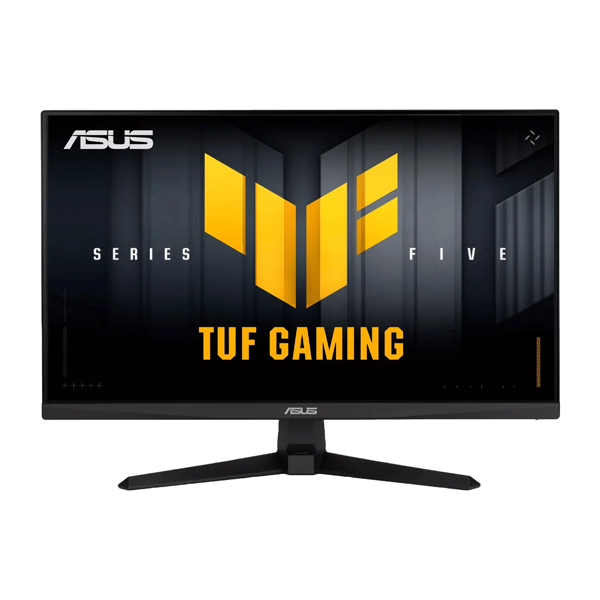 Ecran ASUS TUF Gaming VG249QML5A 23.8" Full HD FAST IPS 240 Hz, Photo boutique MegaPC chez MegaPC