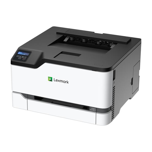 Lexmark CS331dw Couleur 600 x 600 DPI A4 Wifi, Photo boutique MegaPC chez MegaPC