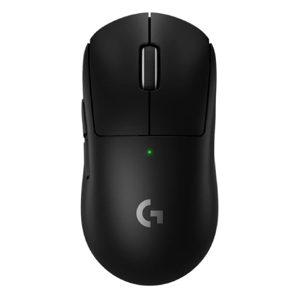 Souris LOGITECH Gamer G Pro X Superlight 2 Se - Noir, Photo chez MegaPC chez MegaPC
